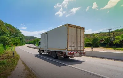 Konya Balçova | Bulaşık Makinesi Taşıma