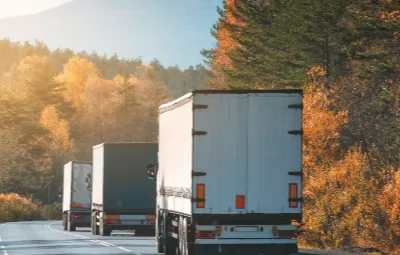 Konya Balçova | Klima Taşıma