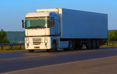 Konya Balçova | Öğrenci Eşyası Taşıma